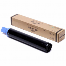 润天壹号NPG-59原装墨粉 2206N/L/AD粉盒墨盒2002G/2204N碳粉粉盒 NPG-59 经济装