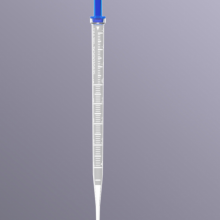 鑫北星  1ml  5ml 10ml  移液管