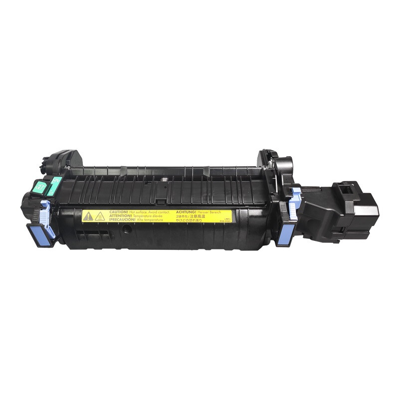 惠普（HP）CE506A\热凝器套件\定影器套件\加热组件CP3525\CP3530\M551\M575\M570\免费指导安装