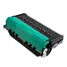 惠普（HP)原装975a墨盒 适用x452dn 452dw x552dw 477dw 577dw 废墨仓收集器