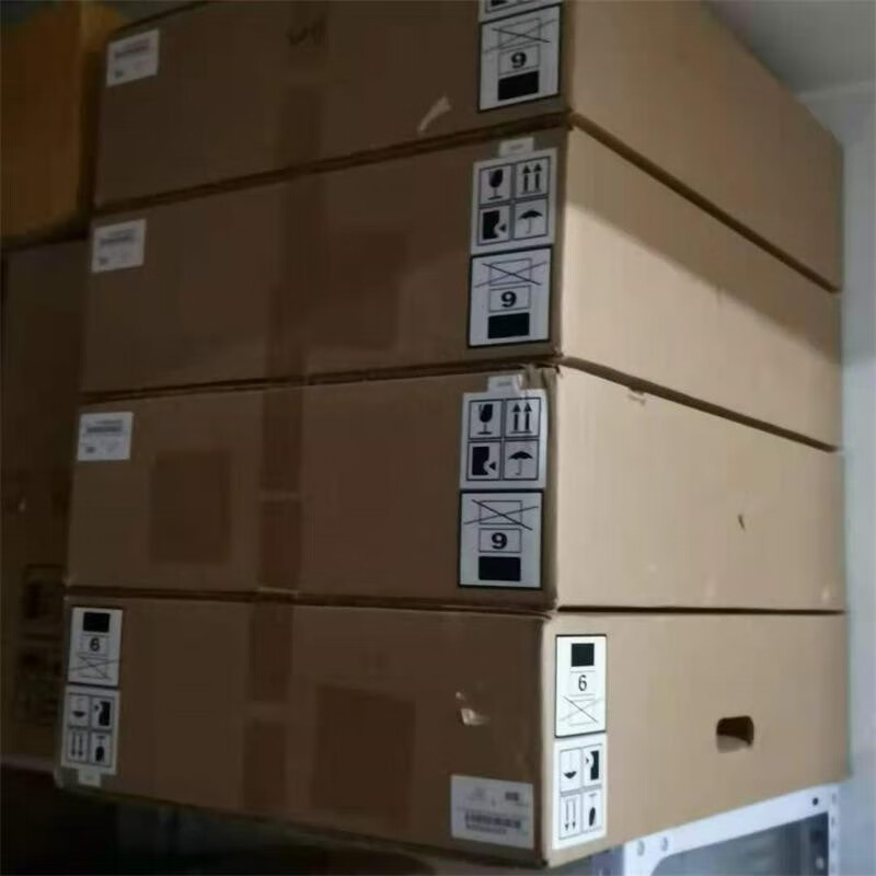 柯尼卡美能达C458 558 658原装图像转印带单元 纸盒搓纸轮 转印辊 图像转印带单元