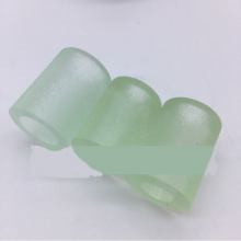  适用于柯美 美能达 C226 256 266 7222 7226输稿器搓纸轮 稿器搓 灰色搓纸轮1套 