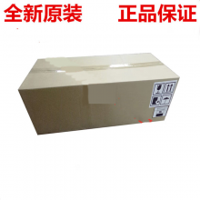  柯尼卡美能达 C558 558e 658 659 758e C759定影器 定影组件 C558C658原包全新原装定影 