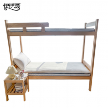 伊伊爱CD0LZM2200439L宿舍混纺棉胎盖被床褥垫150*200/6斤