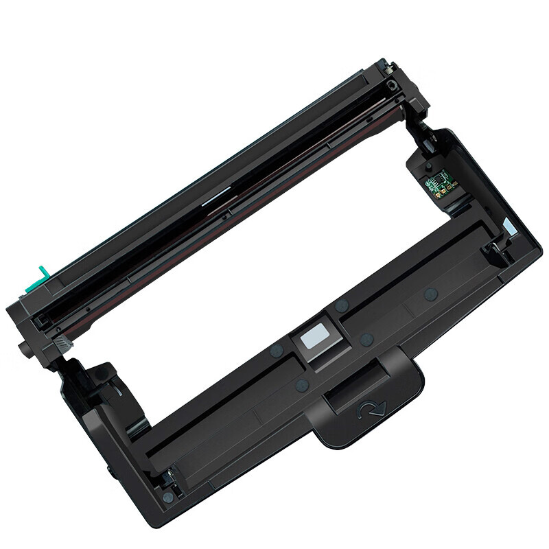 润天壹号原装耗材DR328U【感光鼓】 适用GA3032dn/SP1800/GA7030dn/GA7029dn