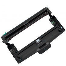 润天壹号原装耗材DR328U【感光鼓】 适用GA3032dn/SP1800/GA7030dn/GA7029dn
