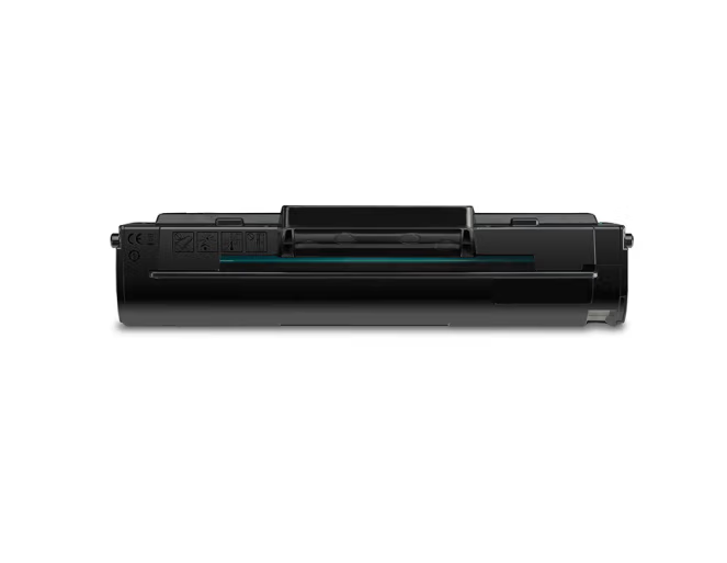 润天壹号 适用惠普136w硒鼓w1110a带芯片110a硒鼓易加粉hp laser mfp 136nw 136a 108W 108a 138pw打印机墨盒