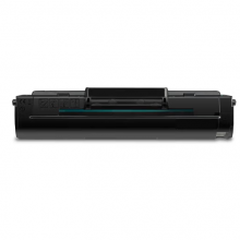 润天壹号 适用惠普136w硒鼓w1110a带芯片110a硒鼓易加粉hp laser mfp 136nw 136a 108W 108a 138pw打印机墨盒