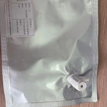 天悦 采集袋 （1-10L）  50个装..