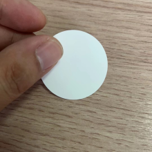 天悦 微孔滤膜孔径0.8um 37mm 200张