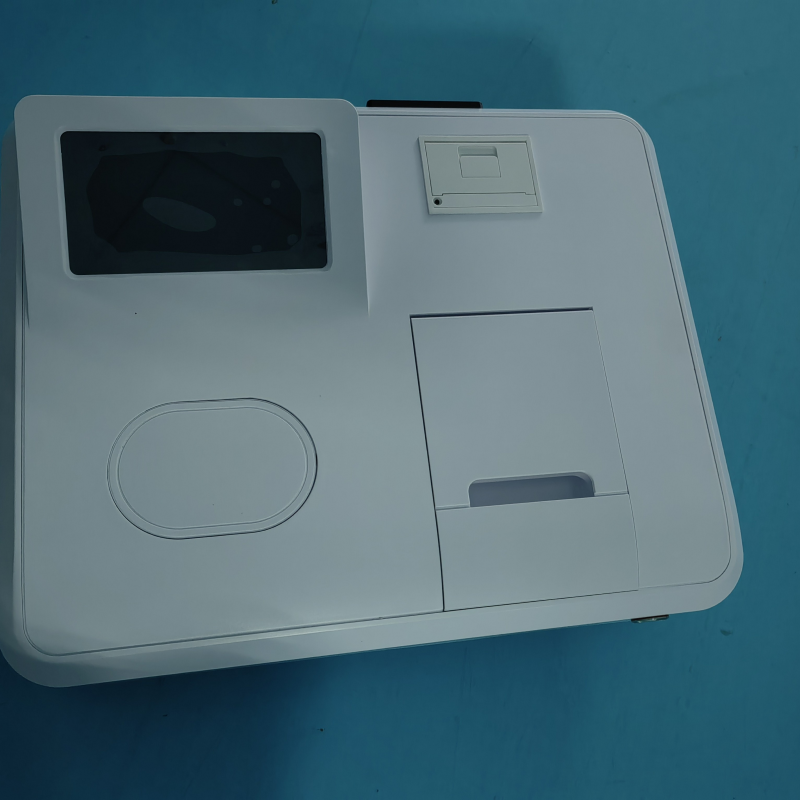 佑科 浊度仪 WZS-185.