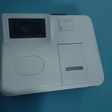 佑科 浊度仪 WZS-185.