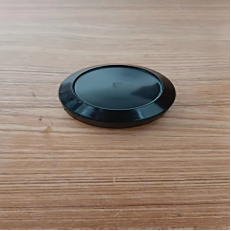 德旺仪器  采样夹 可安装直径40 mm