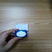 德旺仪器 过滤乙烯滤膜  25mm