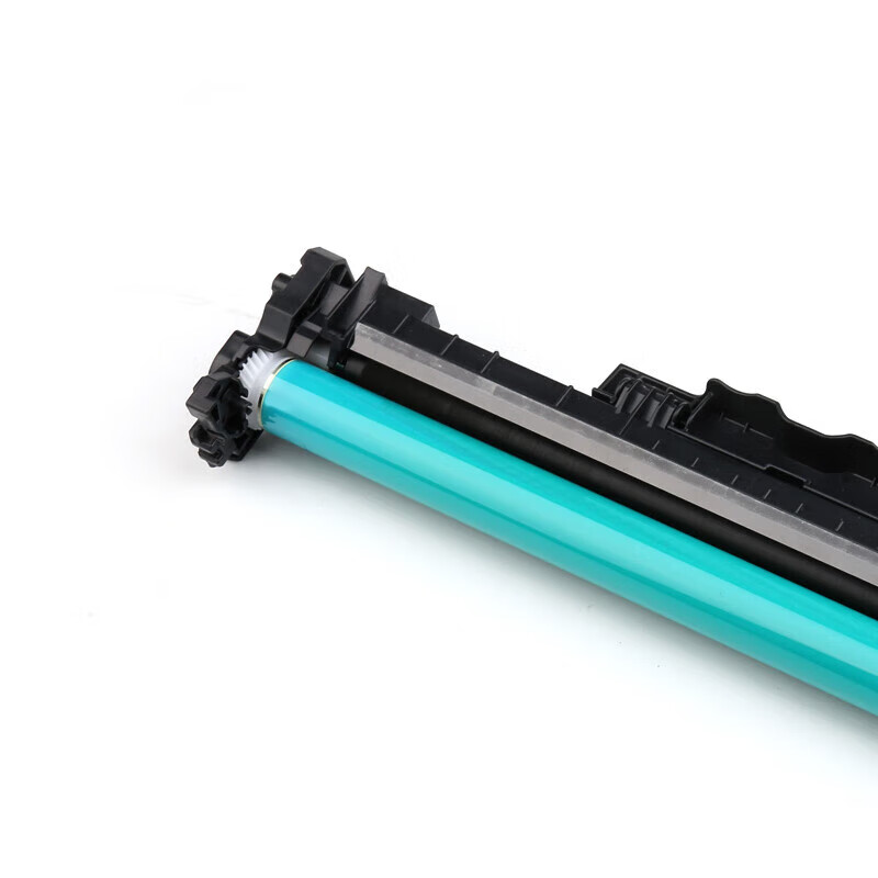 润天壹号 CF232A适用惠普成像鼓hp m227fdw m227d m227sdn m227fdn m203dw m203dn打印机硒鼓鼓架