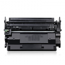 润天壹号 CF287A硒鼓适用惠普M501n M527f M506dn M527z HP 87A墨盒墨粉 CF287A标准版硒鼓-带芯片