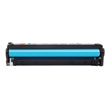 润天壹号 CF210A硒鼓红色hp LaserJet Pro 200 Color M251n粉盒M251nw M276n M276nw打印机墨盒复印一体机