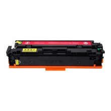 润天壹号W2040A碳粉 适用惠普479fdw硒鼓红色m479dw/fdw/fnw打印机粉盒m454dw/dn/nw墨盒416a易加粉