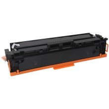 润天壹号CF400A 201A适用惠普m277n硒鼓HP Color LaserJet Pro m277DW 252n M252dw m274n打印机粉盒墨盒黑色