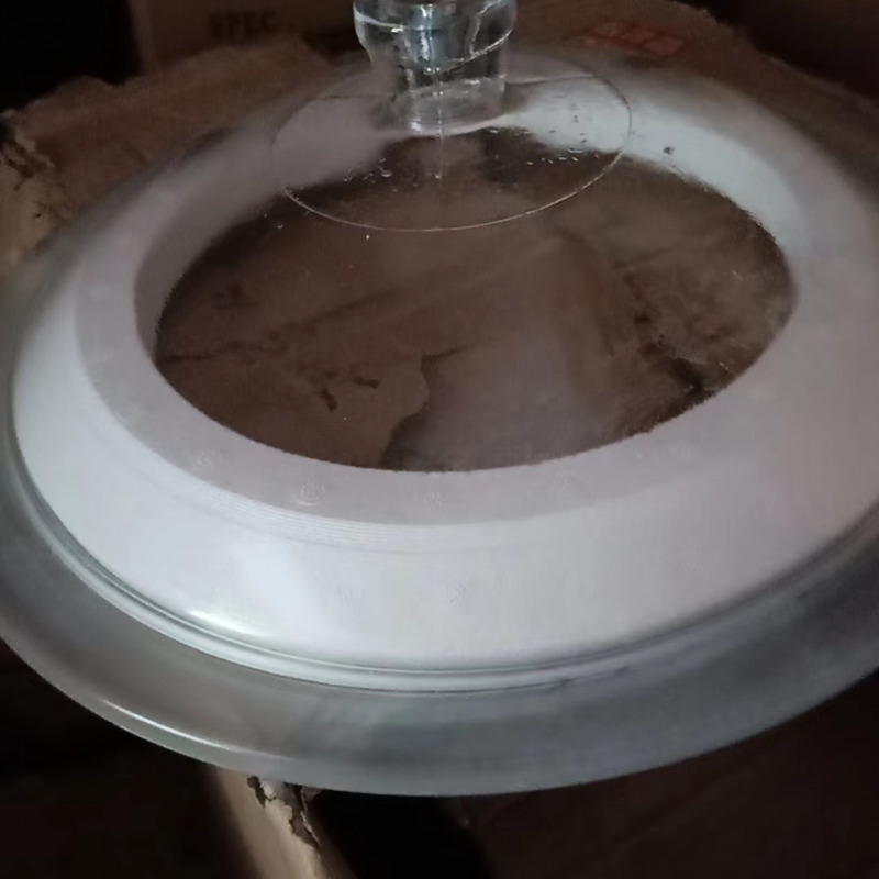 鑫北星   干燥器