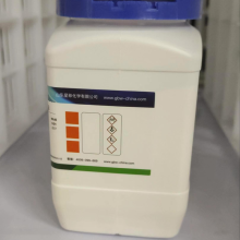 星菲化学 氢氧化钾 500g.