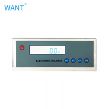 万泰天平WT300001B(30kg/0.1g)