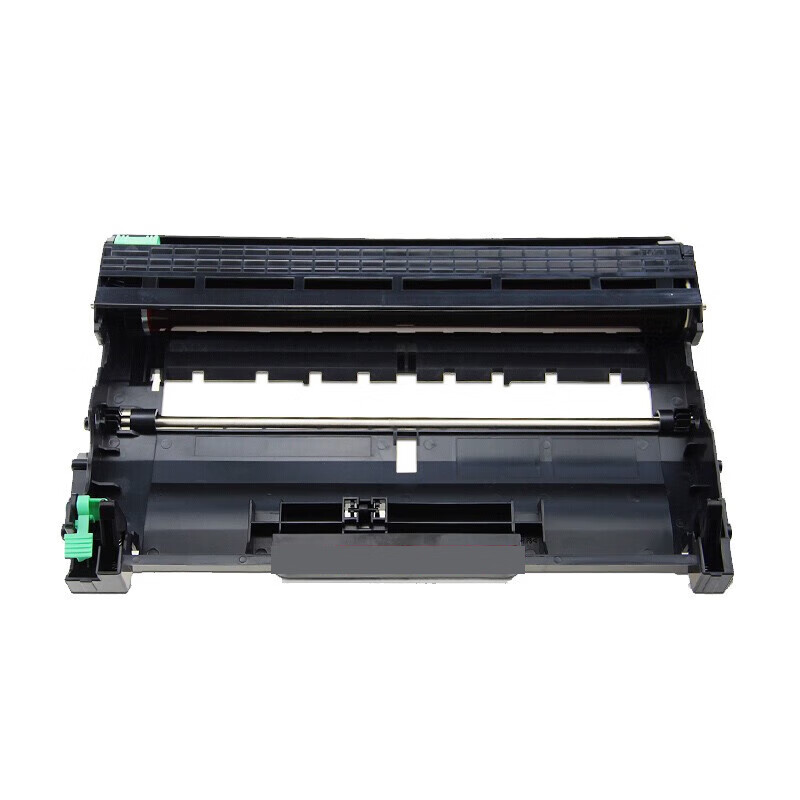 润天壹号 LD2441/DR450(硒鼓架) 适用联想M7400硒鼓M7450F粉盒LJ2400墨盒M7600D墨粉盒m7650dnf打印机 LD2441/2641鼓架/鼓组件 
