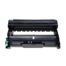 润天壹号 LD2441/DR450(硒鼓架) 适用联想M7400硒鼓M7450F粉盒LJ2400墨盒M7600D墨粉盒m7650dnf打印机 LD2441/2641鼓架/鼓组件 