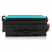 润天壹号适用惠普CZ192a硒鼓HP M701a M701n打印机墨盒LaserJet