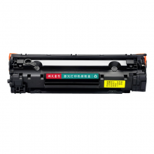润天壹号CC388A适用惠普M1139硒鼓HP Laserjet Pro M1139 大容量