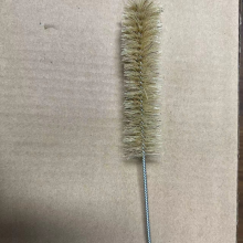试管刷 小
