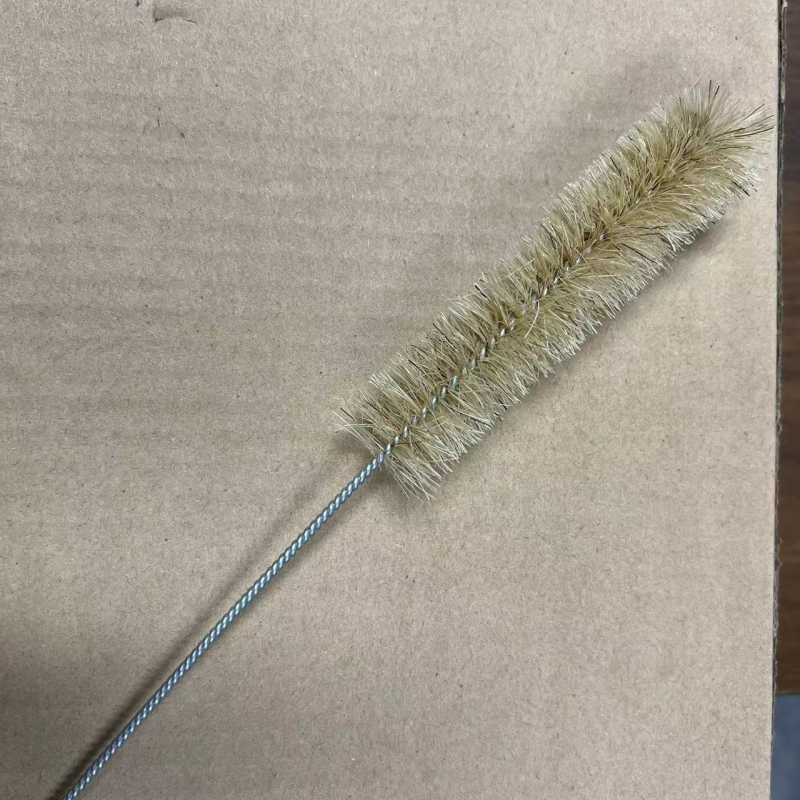 润天壹号 试管刷小