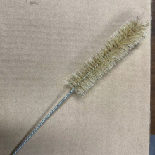 润天壹号 试管刷小
