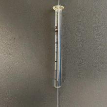 润天壹号 进样针  
