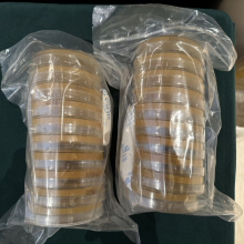 环凯微生物  环凯耗材实验套装