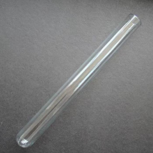 鑫北星 玻璃试管 内径8mm*73mm..
