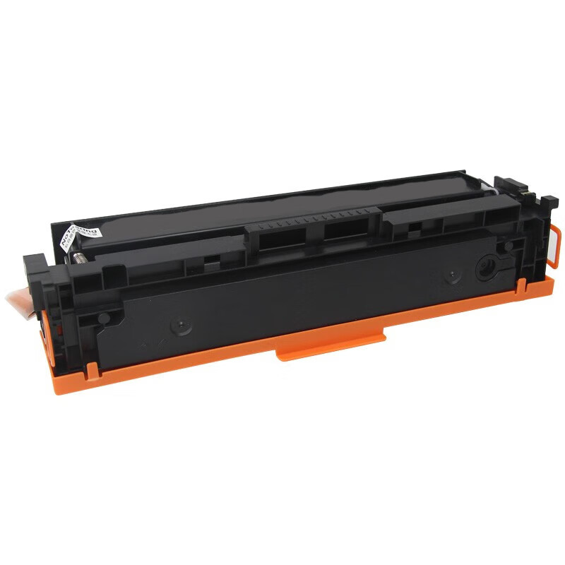 润天壹号 LT2441/2641 适用联想M7400硒鼓M7450F粉盒LJ2400墨盒M7600D墨粉盒m7650dnf打印机 （2500页）