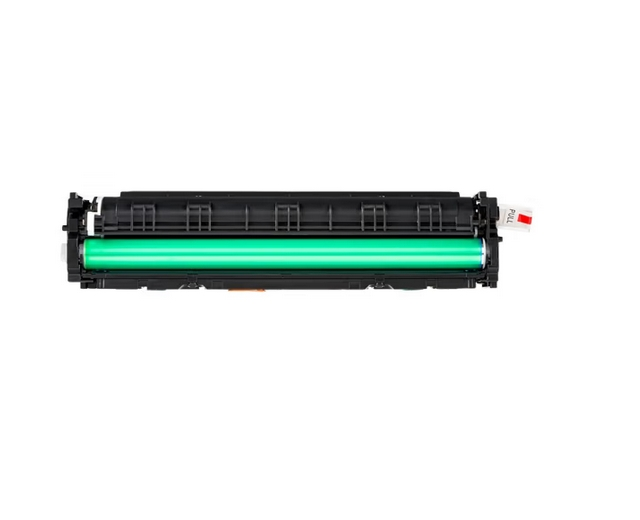 润天壹号CF510A 204A适用惠普m180n硒鼓HP Color LaserJet Pro m154a m154nw m181fw打印机粉盒墨盒 四色套装 