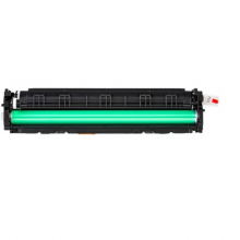 润天壹号CF510A 204A适用惠普m180n硒鼓HP Color LaserJet Pro m154a m154nw m181fw打印机粉盒墨盒 四色套装 