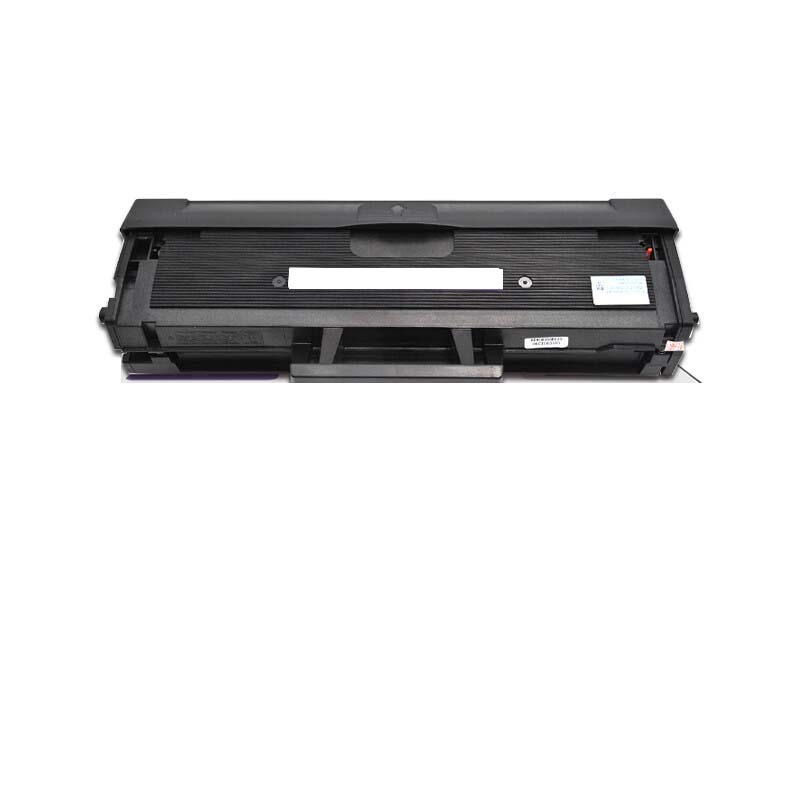 润天壹号SP310C硒鼓 适用理光Ricoh SP310dn 310dnw 310sfn 312sfnw 320sn 320dn 320sfn 325snw 325fnw粉盒