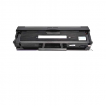 润天壹号SP310C硒鼓 适用理光Ricoh SP310dn 310dnw 310sfn 312sfnw 320sn 320dn 320sfn 325snw 325fnw粉盒