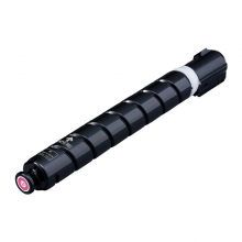 润天壹号npg-88墨粉盒g88适用c3326/3322L/3926/3930碳粉 NPG-88L红色经济装【约4000页】