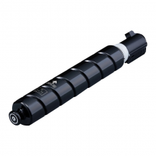 润天壹号npg-88墨粉盒g88适用c3326/3322L/3926/3930碳粉 NPG-88黑色大容量【约38000页】
