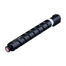 润天壹号npg-88墨粉盒g88适用c3326/3322L/3926/3930碳粉 NPG-88红色大容量装【约19000页】