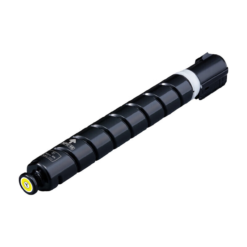 润天壹号npg-88墨粉盒g88适用c3326/3322L/3926/3930碳粉 NPG-88黄色大容量装【约19000页】
