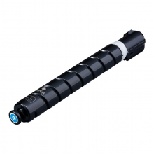 润天壹号npg-88墨粉盒g88适用c3326/3322L/3926/3930碳粉 NPG-88蓝色大容量装【约19000页】