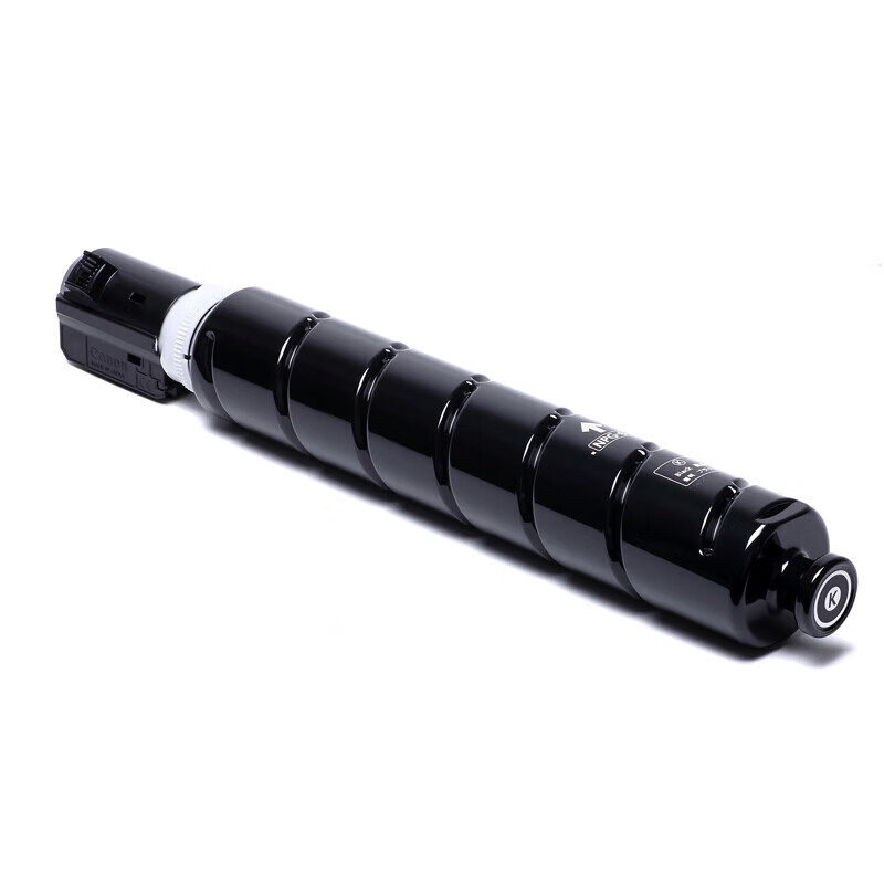 润天壹号npg-88墨粉盒g88适用c3326/3322L/3926/3930碳粉 NPG-88经济套装4色【蓝红黄黑】