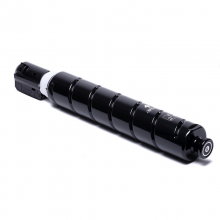 润天壹号npg-88墨粉盒g88适用c3326/3322L/3926/3930碳粉 NPG-88经济套装4色【蓝红黄黑】