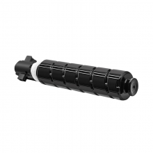 润天壹号XT84Ke粉盒适用得力M351R复印机粉盒【7600页】黑色标准版粉盒
