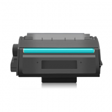 润天壹号T2S硒鼓适用得力硒鼓P2020W P2020DW墨盒M2020W M2020DW打印机碳粉盒 【1500页】T2S 标准版硒鼓 1支